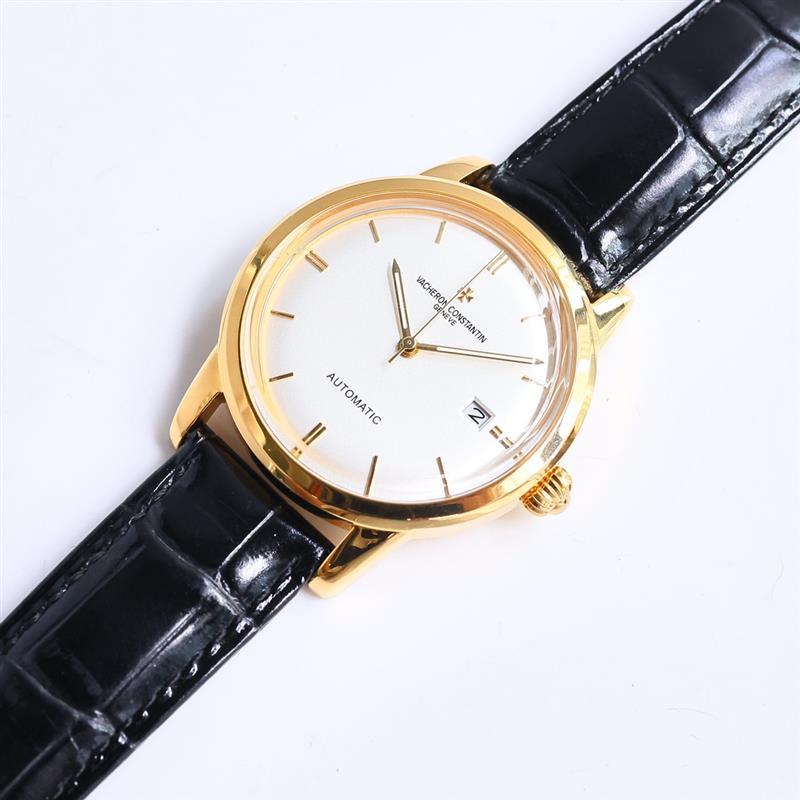 202457162225861 1200